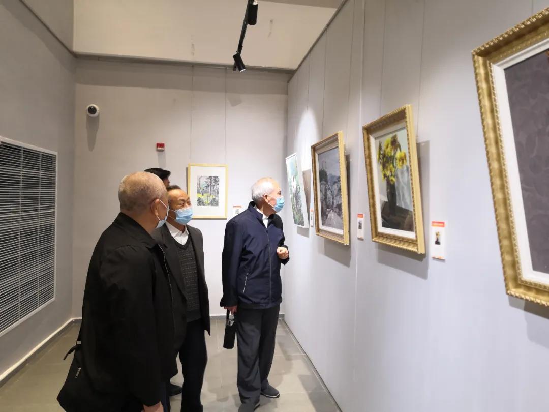 组织部最新角色定位与职责发展深度探析，观点解析与趋势展望