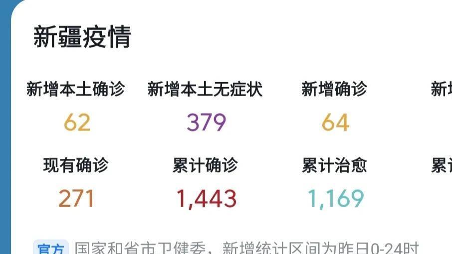 第2445页