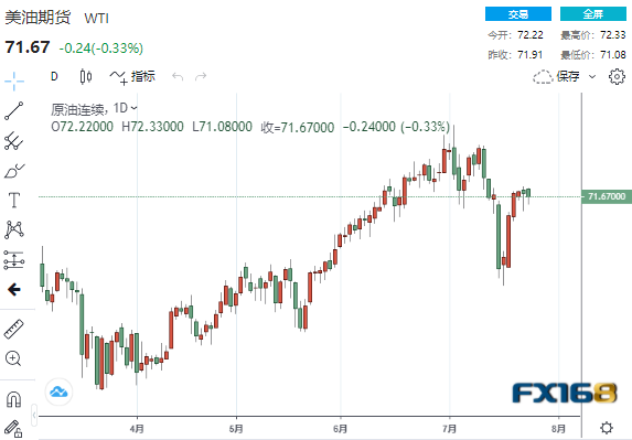 新澳门彩出号综合走势图表,快速产出解决方案_FQP9.321UHD