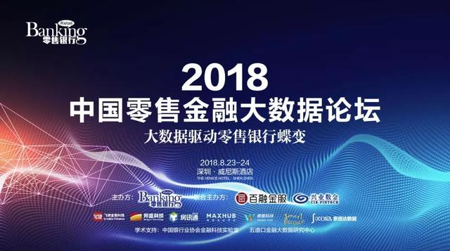 爱情岛论坛亚洲论坛 万合物流,全方位数据解析表述_NNA58.478持久版
