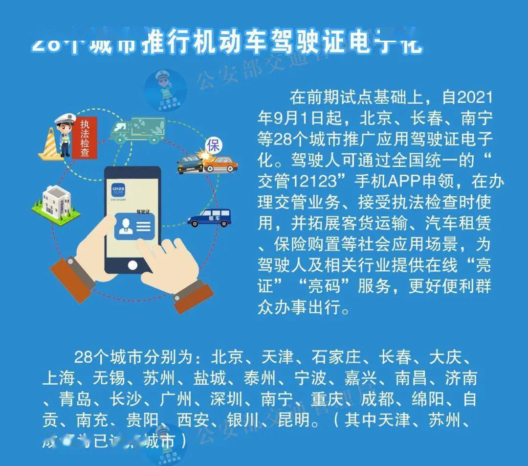 626969澳彩资料大全24期,实践数据分析评估_VNX58.991本地版