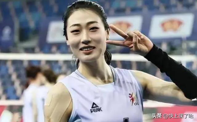 2024年澳门正版,解答配置方案_XCO58.838智慧版