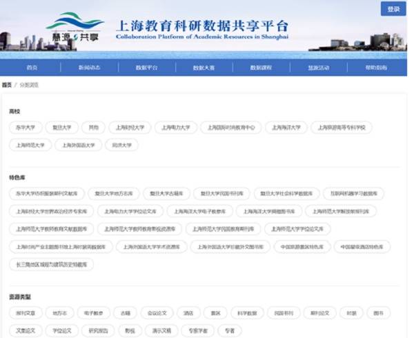 2023澳门资料大全免费54期,灵活性执行方案_XLF58.445神秘版