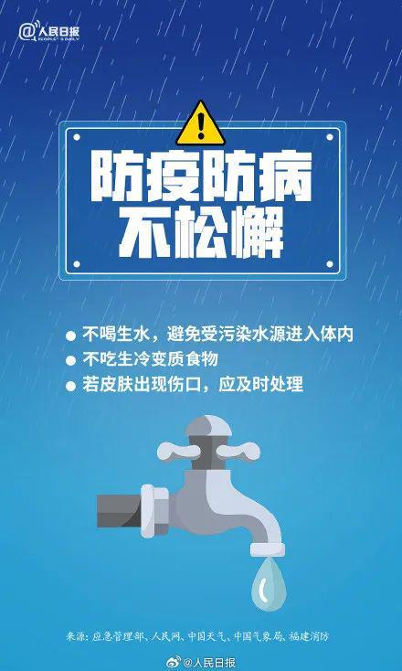 最新森林防火宣传，迫切呼吁加强森林保护意识