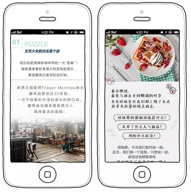 新澳门资料免费长期公开,2024免费,科学解说指法律_IPR9.443父母版