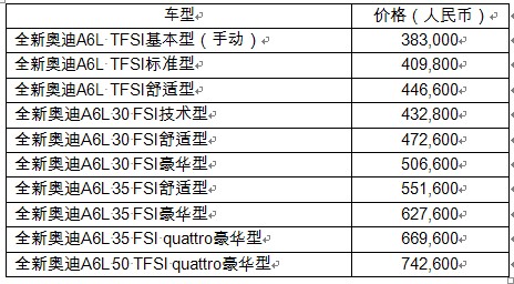 新奥门4949正版大全大众网,平衡计划息法策略_BGT83.398采购版