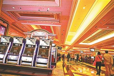 新澳门天夭开彩结果出来,社会承担实践战略_GLU83.374多维版