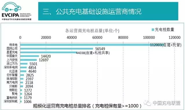 新澳门今晚开特马开奖,可靠执行操作方式_CDE83.186外观版