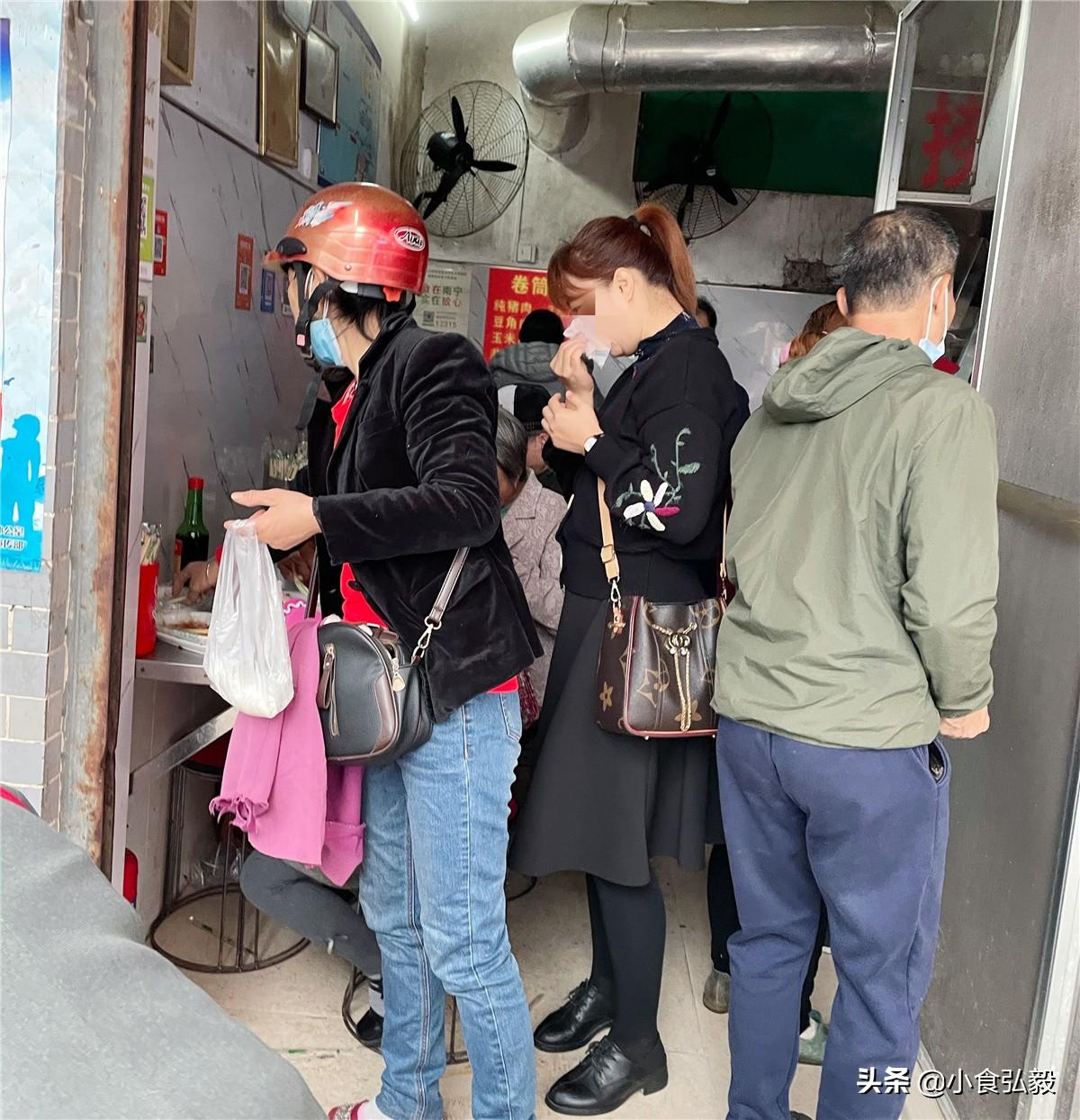 最新初级报考条件解析与小巷特色小店大揭秘