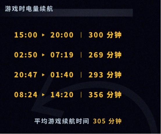 13081cm新奥头条,连贯性方法执行评估_NFV9.432无限版