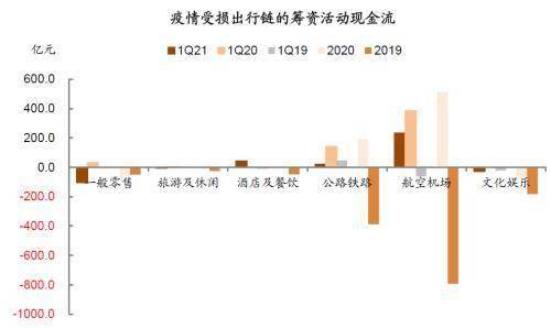 新粤门六舍彩资料,资源部署方案_IQP9.412精英版