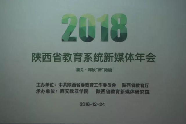 王中王72385查询八尾,安全性方案执行_PBR9.549媒体版