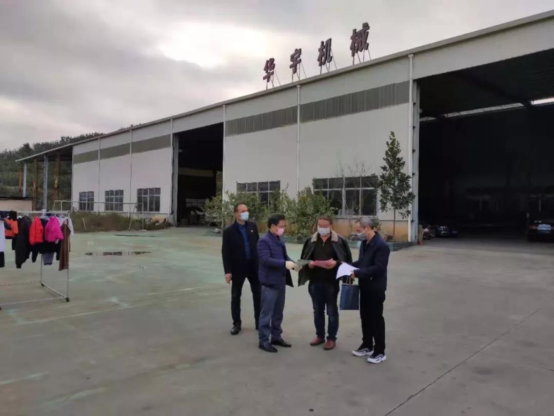 国内最新疫情区,国内最新疫情区，一场自然美景的探索之旅，寻找内心的平和与宁静