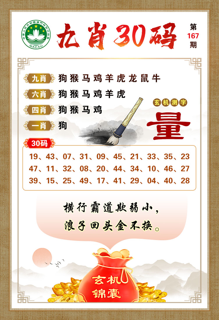 第2422页