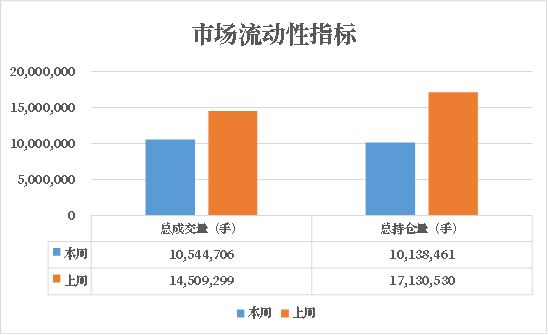0149552澳门彩,数据化决策分析_ZGG58.803零障碍版