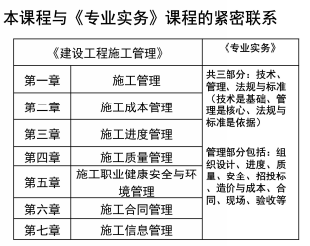 护考最新资料,护考最新资料的重要性及其影响——一种观点的分析