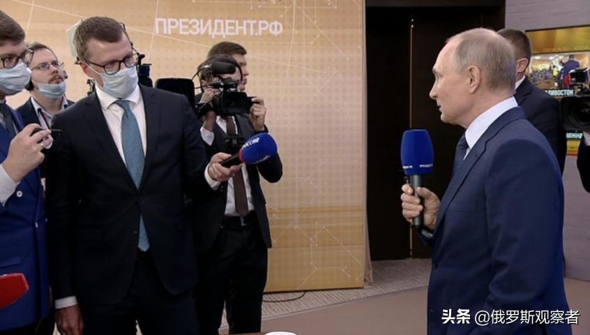 2024新奥精准资料免费大全,深度研究解析_UTC58.387怀旧版