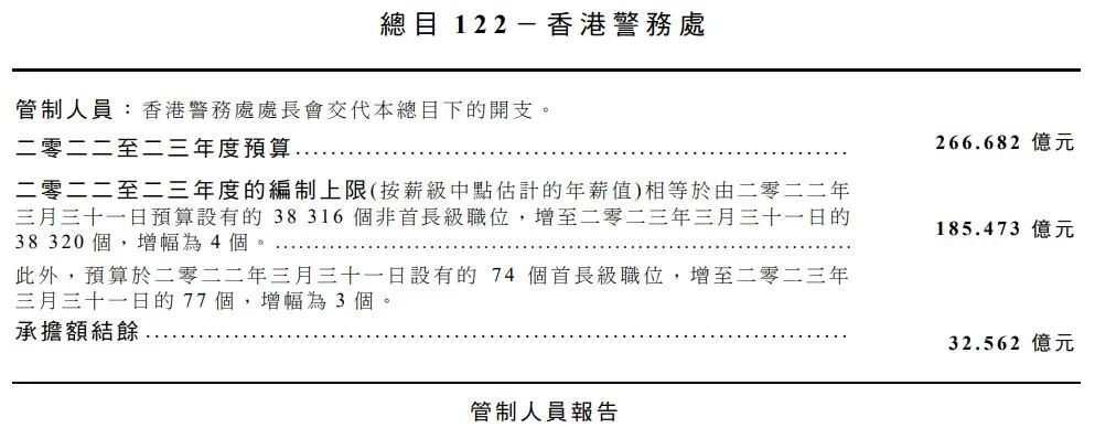香港三期内必中一期,定性解析明确评估_RAY9.312无限版