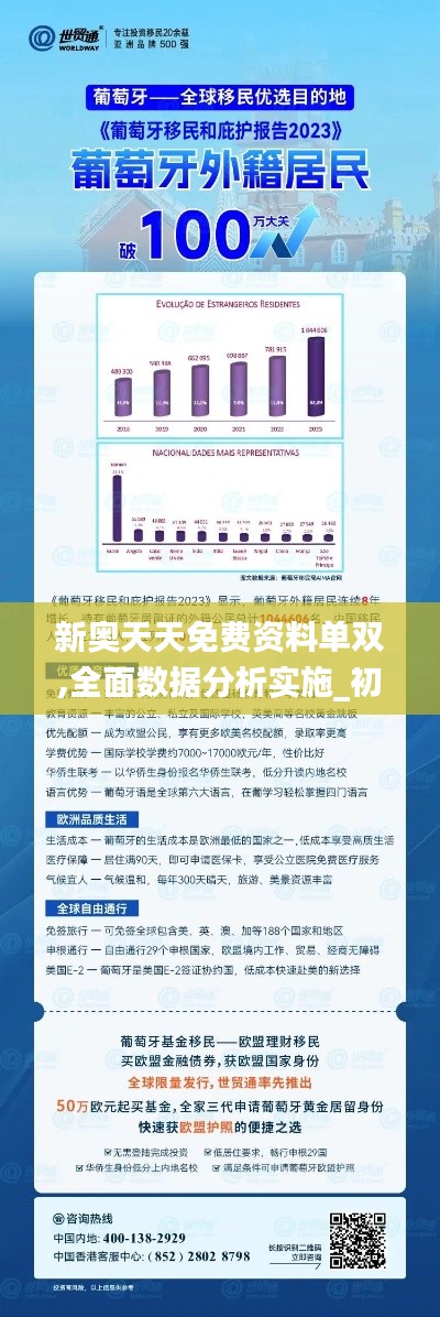 新奥精准资料免费提供(独家猛料),数据获取方案_NES9.359融合版