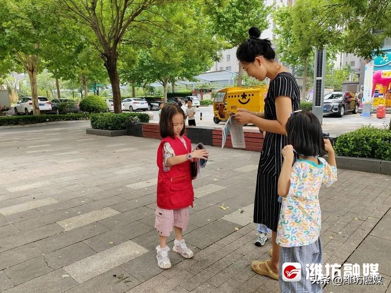 有b吗最新,有B吗最新？开启你的学习新纪元，自信与成就感的奇妙之旅！