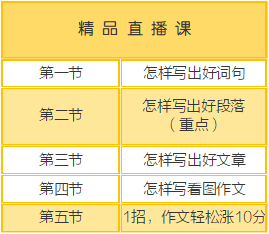 2024香港资料大全正版资料图片,目前现象解析描述_GQX9.313智能版