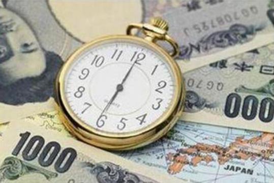时代之息游戏深度解析，最新手游测评报告