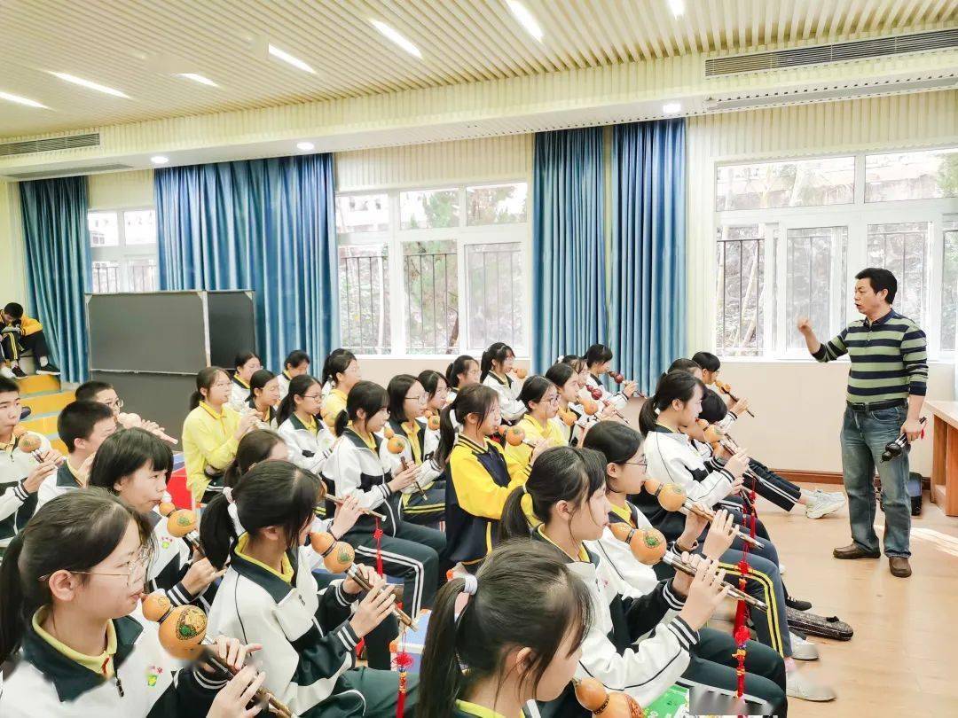 探索音乐领域最新前沿课题