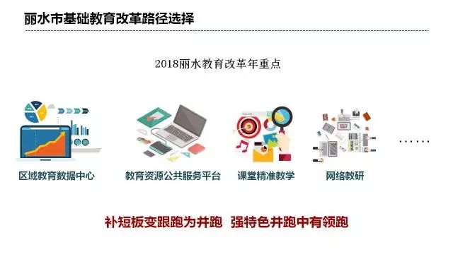 奥门正版资料免费精准,数据驱动决策_UPU83.263显示版