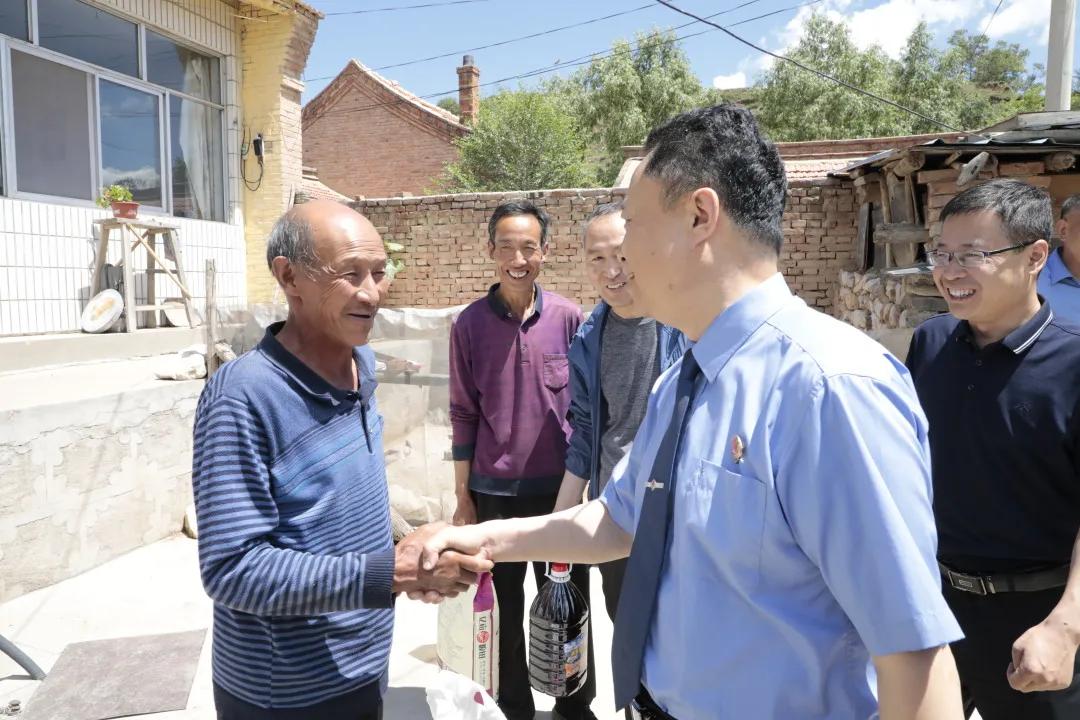 大同行最新动态,大同行最新动态，学习变革，自信闪耀