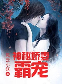 叶卉最新小说,叶卉最新小说，小巷深处的神秘小店