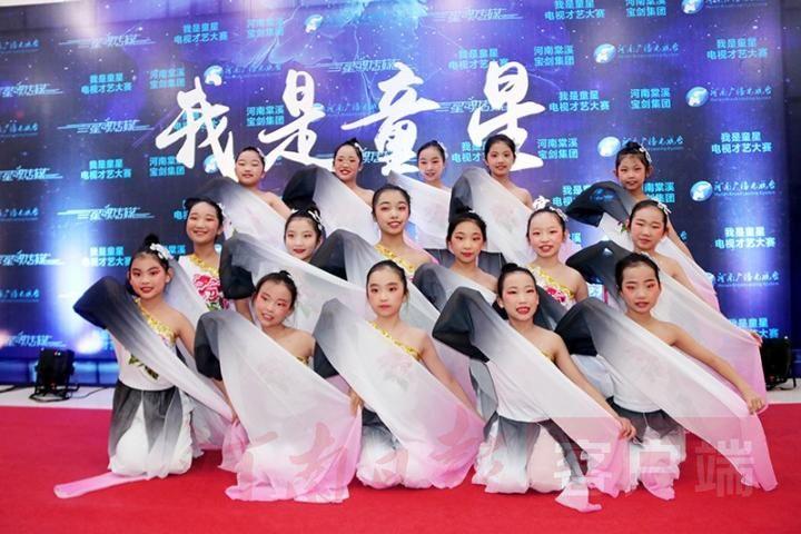 2019年最新电视购买与使用指南，选购建议与实用技巧