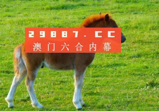 澳门一码精准必中大公开,深入挖掘解释说明_DZN9.561艺术版