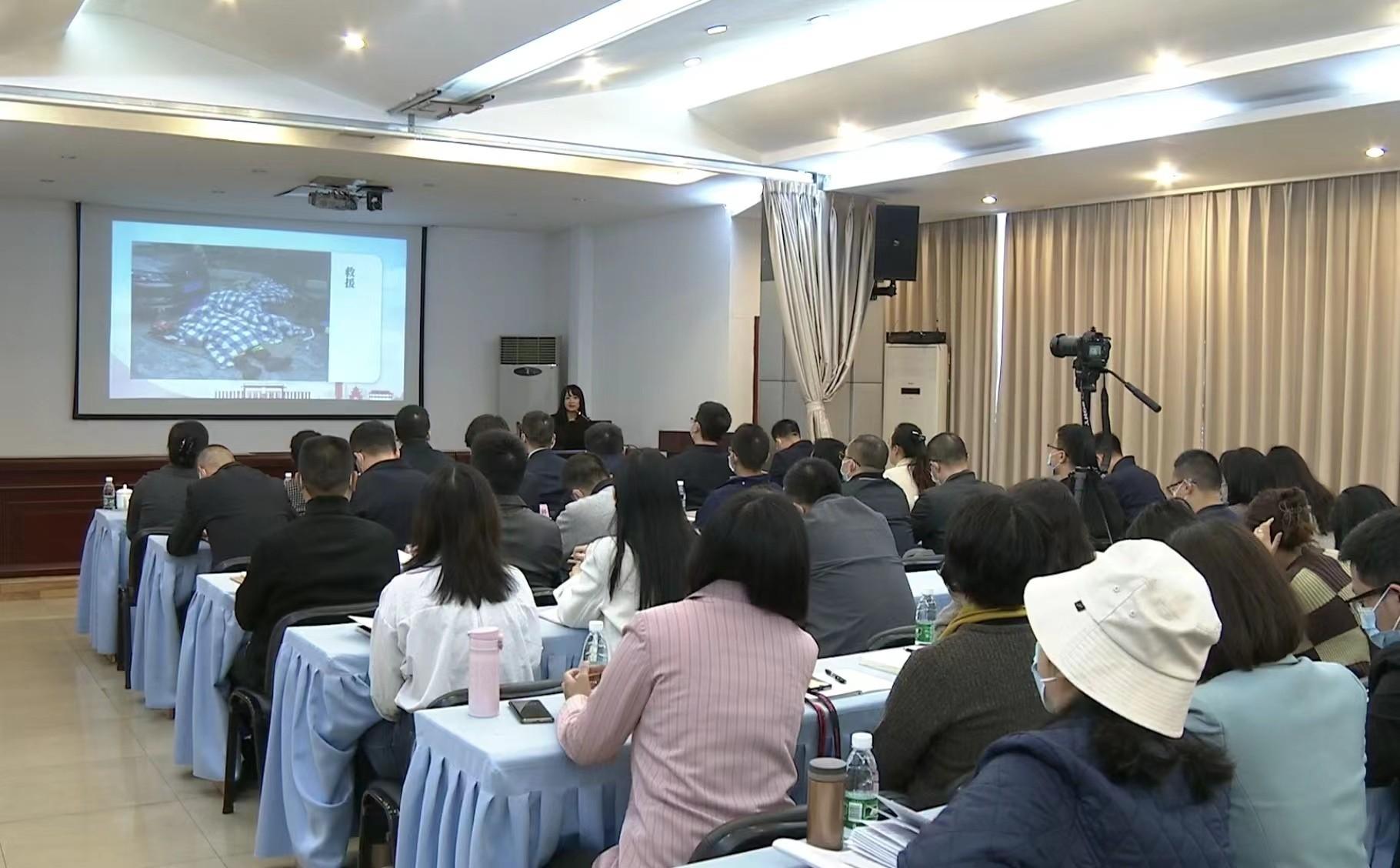 雅安最新拿地,雅安最新拿地，一块土地与一段温馨的回忆