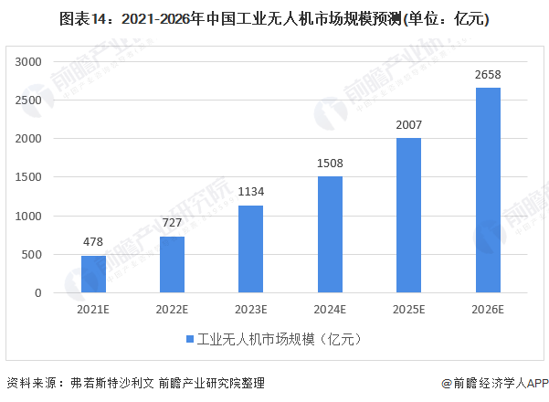 新奥门天天开奖资料大全,实地数据评估分析_VAJ83.333运动版
