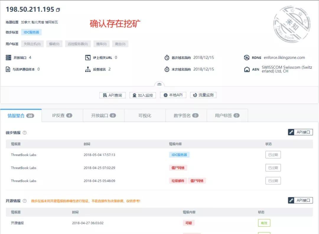 澳门六开奖历史记录小编点评,即时解答解析分析_QDJ58.620可靠性版