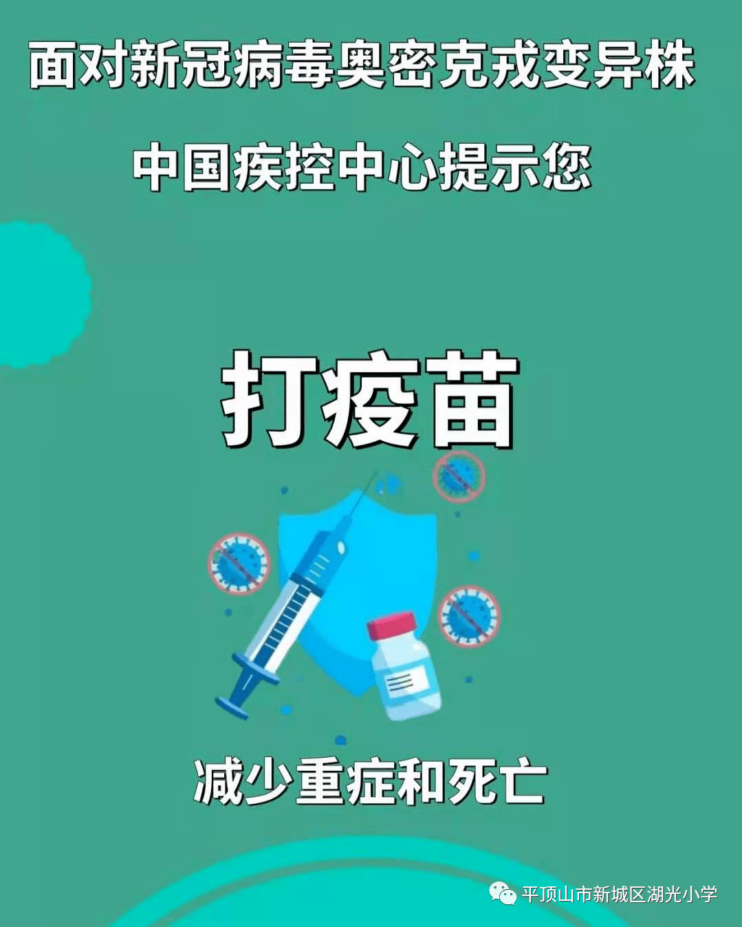新澳2024年天天开奖免费资料大全,互动性策略设计_TCJ83.137乐享版