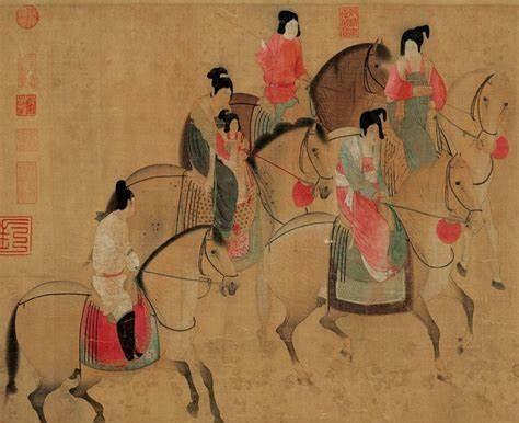 跟着小明的足迹冒险，探索最新去哪网资讯
