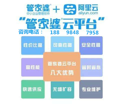 澳门管家婆免费资料查询,实时数据分析_SUR9.264影音体验版