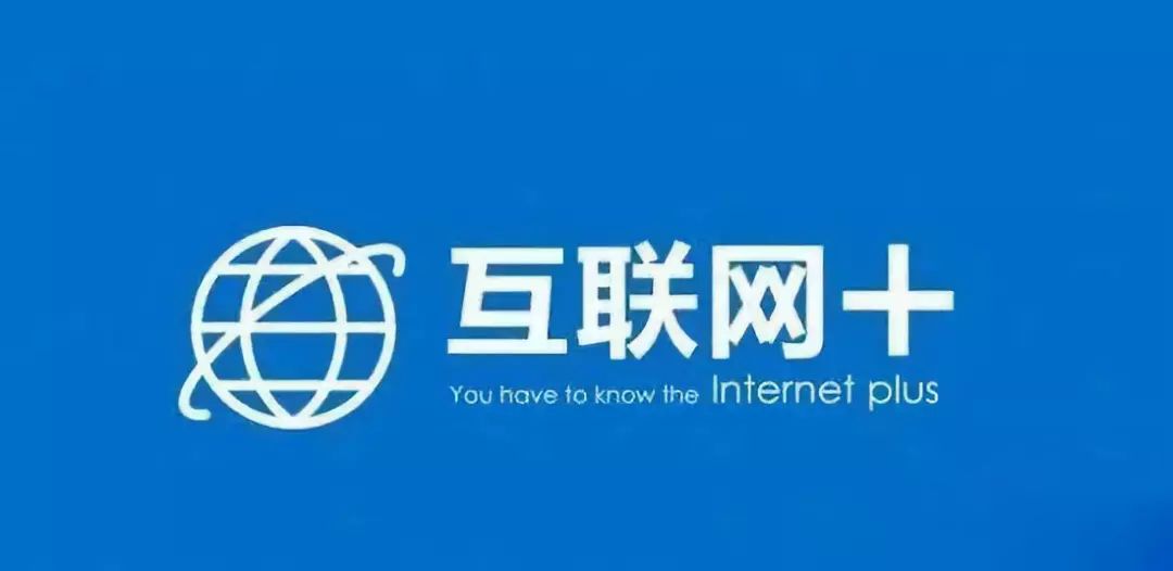 第2401页