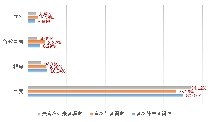 650288.com,科学数据解读分析_QXW9.692UHD