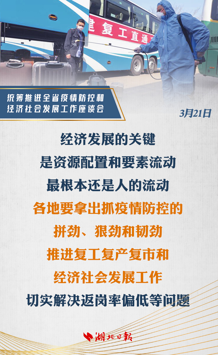 澳门最精准正最精准龙门图片,创新解释说法_VPF83.759晴朗版
