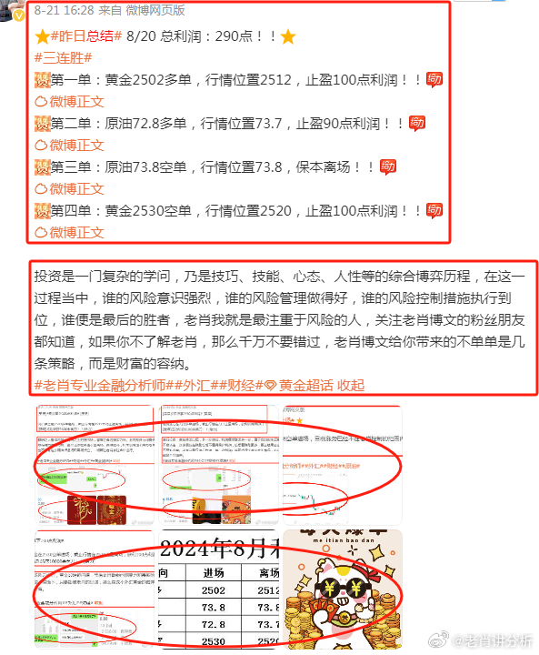 2024澳彩管家婆资料龙蚕,稳固执行方案计划_NHF58.312活跃版