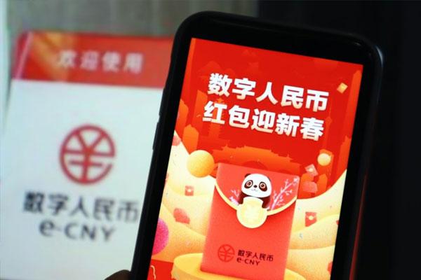真钱最新充值,真钱最新充值步骤指南