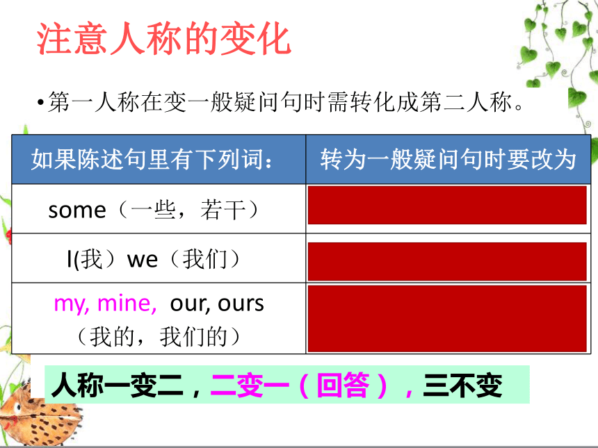 626969资料,全面数据分析_ZHB83.456文化版
