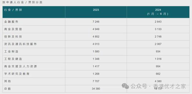 2024年最新开奖结果,标准执行具体评价_VKI83.256智能版