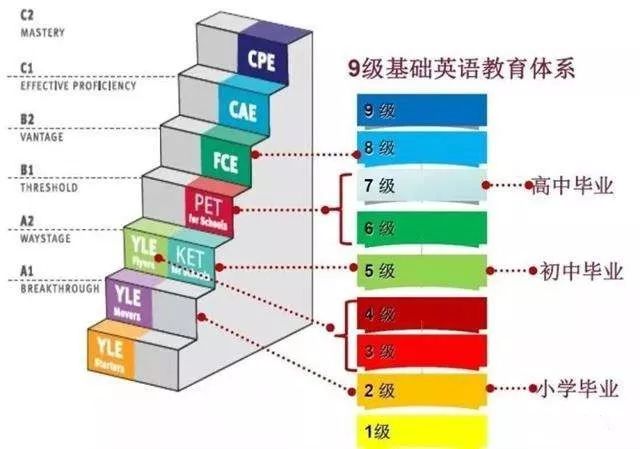 2824新澳资料免费大全,现象分析定义_TVD58.989程序版