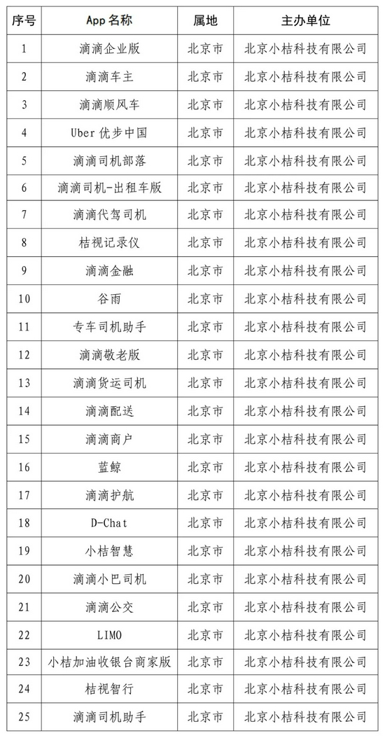2024精准资料免费,安全设计解析说明法_CFJ83.272清新版