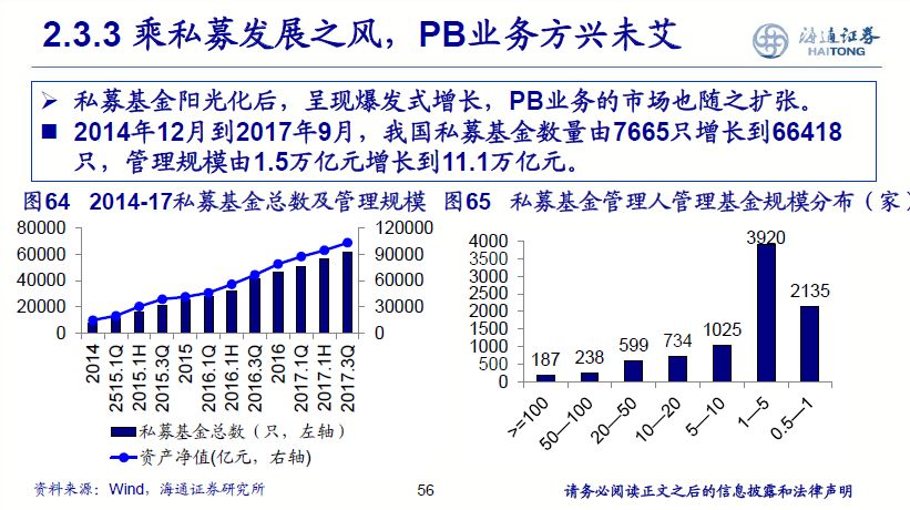 澳门马今期开奖结果,精细化方案决策_FCY58.616体验式版本