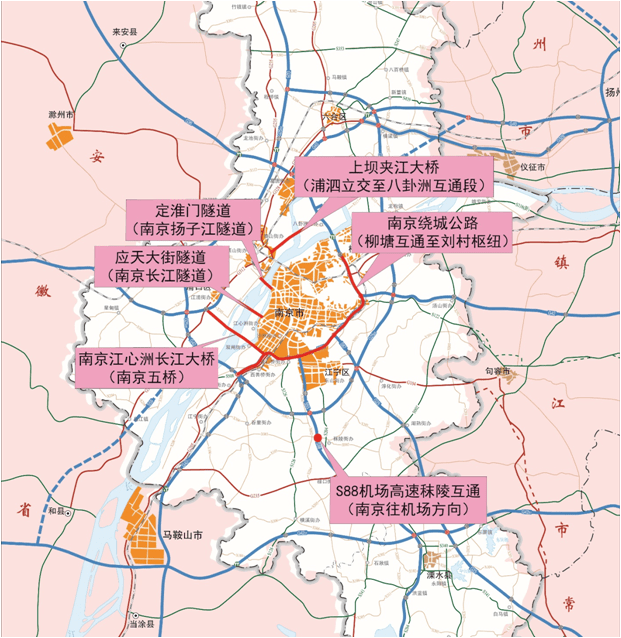 管家婆一肖一特最准资料网络,快速解决方式指南_HLO9.518安全版
