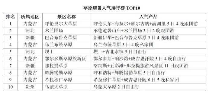 新澳门6合开奖结果+开奖记录,实证数据分析_VCH83.733并发版